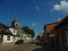 IMGP1438.jpg