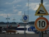 IMGP2118.jpg