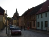 IMGP2492.jpg