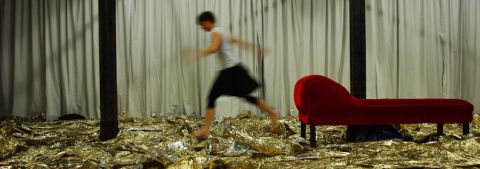 20090427091750_sprung