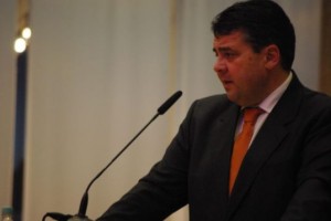 gabriel2