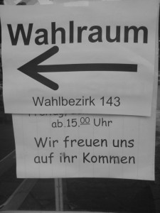 wahl wahl